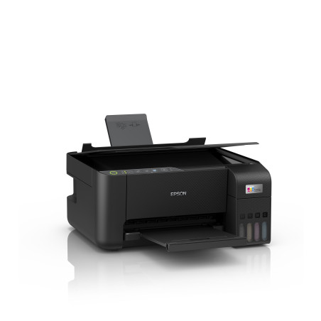 Epson EcoTank ET-2865 Ad inchiostro A4 5760 x 1440 DPI Wi-Fi