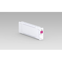 Epson UltraChrome XD3 cartuccia d'inchiostro 1 pz Originale Magenta