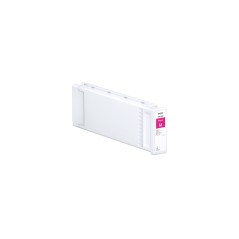 Epson UltraChrome XD2 cartuccia d'inchiostro 1 pz Originale Magenta