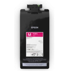 Epson UtraChromePro 6 cartuccia d'inchiostro 1 pz Originale Magenta