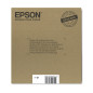 Epson Polar bear Multipack 4-colours 26 EasyMail