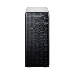 DELL PowerEdge T560 server 480 GB Tower (4.5U) Intel® Xeon® Silver 4410Y 2 GHz 32 GB DDR5-SDRAM 700 W