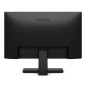 BenQ GW2475H Monitor PC 60,5 cm (23.8") 1920 x 1080 Pixel Full HD LED Nero