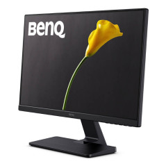 BenQ GW2475H Monitor PC 60,5 cm (23.8") 1920 x 1080 Pixel Full HD LED Nero