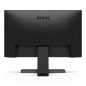 BenQ GW2283 Monitor PC 54,6 cm (21.5") 1920 x 1080 Pixel Full HD LED Nero