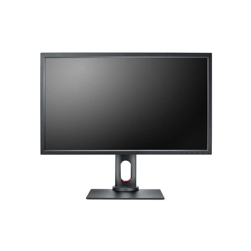 BenQ XL2731 Monitor PC 68,6 cm (27") 1920 x 1080 Pixel Full HD LED Nero