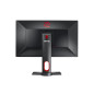 BenQ XL2731 Monitor PC 68,6 cm (27") 1920 x 1080 Pixel Full HD LED Nero