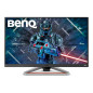 BenQ EX2710S Monitor PC 68,6 cm (27") 1920 x 1080 Pixel Full HD LED Nero