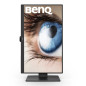 BenQ BL2785TC LED display 68,6 cm (27") 1920 x 1080 Pixel Full HD Nero