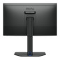 BenQ SW272Q Monitor PC 68,6 cm (27") 2560 x 1440 Pixel Wide Quad HD LCD Nero