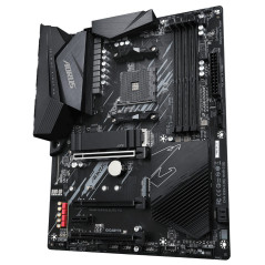 Gigabyte B550 AORUS ELITE V2 scheda madre AMD B550 Socket AM4 ATX