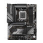 Gigabyte B650 GAMING X AX scheda madre AMD B650 Presa di corrente AM5 ATX