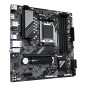 Gigabyte B650M D3HP scheda madre AMD B650 Presa di corrente AM5 micro ATX