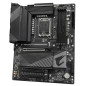 Gigabyte B760 Aorus Elite Intel B760 Express LGA 1700