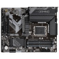 Gigabyte B760 GAMING X DDR4 scheda madre Intel B760 Express LGA 1700 ATX