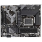 Gigabyte B760 GAMING X scheda madre Intel B760 Express LGA 1700 ATX