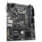 Gigabyte H510M H V2 scheda madre Intel H510 Express LGA 1200 (Socket H5) micro ATX