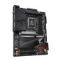 Gigabyte Z790 AORUS ELITE AX scheda madre Intel Z790 LGA 1700 ATX