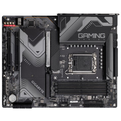 Gigabyte Z790 GAMING X scheda madre Intel Z790 LGA 1700 ATX