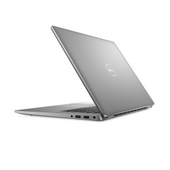 DELL Latitude 7650 Intel Core Ultra 7 155U Computer portatile 40,6 cm (16") Full HD+ 16 GB LPDDR5x-SDRAM 512 GB SSD Wi-Fi 7