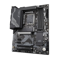 Gigabyte Z790 UD scheda madre Intel Z790 Express LGA 1700 ATX