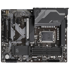 Gigabyte Z790 UD scheda madre Intel Z790 Express LGA 1700 ATX