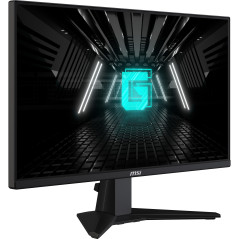 MSI G255F Monitor PC 62,2 cm (24.5") 1920 x 1080 Pixel Full HD LCD Nero