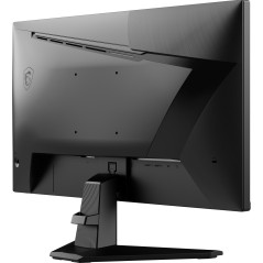 MSI G255F Monitor PC 62,2 cm (24.5") 1920 x 1080 Pixel Full HD LCD Nero