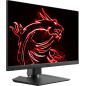 MSI Optix MAG274QRF-QD Monitor PC 68,6 cm (27") 2560 x 1440 Pixel LCD Nero