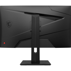 MSI MAG 274UPF Monitor PC 68,6 cm (27") 3840 x 2160 Pixel 4K Ultra HD Nero