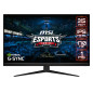 MSI G321Q Monitor PC 80 cm (31.5") 2560 x 1440 Pixel Wide Quad HD Nero