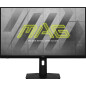 MSI MAG 323UPF Monitor PC 81,3 cm (32") 3840 x 2160 Pixel 4K Ultra HD Nero