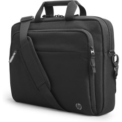 HP Borsa per notebook Renew Business da 15,6"