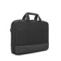 V7 CCP16-ECO-BLK borsa per laptop 40,6 cm (16") Valigetta ventiquattrore Nero