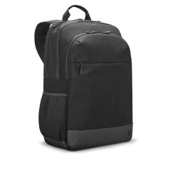 V7 CBP17-ECO-BLK borsa per laptop 43,2 cm (17") Zaino Nero