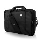 V7 Custodia PC portatile 16" professionale con apertura frontale