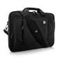 V7 Custodia PC portatile 17" professionale con apertura frontale