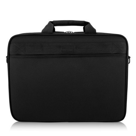 V7 Custodia PC portatile 17" professionale con apertura frontale