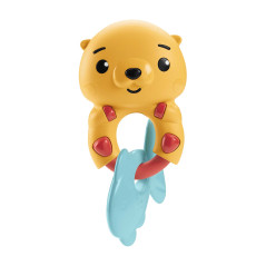 Fisher-Price HJW11 sonaglio