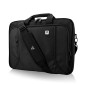 V7 Custodia PC portatile 17" professionale con apertura frontale