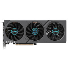 Gigabyte EAGLE GeForce RTX 4060 OC 8G NVIDIA 8 GB GDDR6