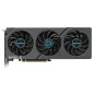 Gigabyte EAGLE GeForce RTX 4060 Ti 8G NVIDIA 8 GB GDDR6