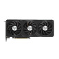 Gigabyte GAMING GeForce RTX 4060 Ti OC 16G NVIDIA 16 GB GDDR6