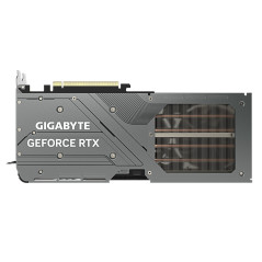 Gigabyte GAMING GeForce RTX 4070 OC V2 NVIDIA 12 GB GDDR6X