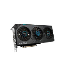 Gigabyte EAGLE GeForce RTX 4070 SUPER OC 12G NVIDIA 12 GB GDDR6X