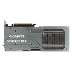 Gigabyte GAMING GeForce RTX 4070 SUPER OC 12G NVIDIA 12 GB GDDR6X