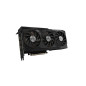 Gigabyte GeForce RTX 4070 SUPER WINDFORCE OC 12G NVIDIA 12 GB GDDR6X