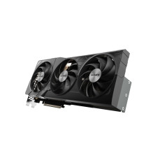 Gigabyte GeForce RTX 4080 SUPER WINDFORCE V2 16G NVIDIA 16 GB GDDR6X