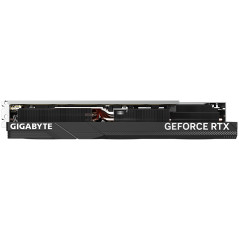 Gigabyte GeForce RTX 4090 WINDFORCE V2 24G NVIDIA 24 GB GDDR6X