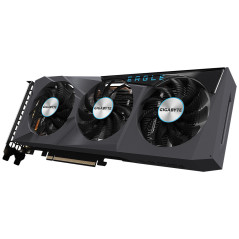 Gigabyte EAGLE Radeon RX 6600 8G AMD 8 GB GDDR6